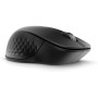 Мишка HP 430 Multi-Device Bluetooth/Wireless Black (3B4Q2AA) Мишка HP 430 Multi-Device Bluetooth/Wireless Black (3B4Q2AA)