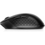 Мишка HP 430 Multi-Device Bluetooth/Wireless Black (3B4Q2AA) Мишка HP 430 Multi-Device Bluetooth/Wireless Black (3B4Q2AA)