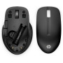 Мишка HP 430 Multi-Device Bluetooth/Wireless Black (3B4Q2AA) Мишка HP 430 Multi-Device Bluetooth/Wireless Black (3B4Q2AA)