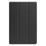 Чохол до планшета Armorstandart Smart Case Lenovo Tab P12 Pro Black (ARM61451) Чохол до планшета Armorstandart Smart Case Lenovo Tab P12 Pro Black (ARM61451)