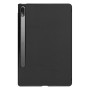 Чохол до планшета Armorstandart Smart Case Lenovo Tab P12 Pro Black (ARM61451) Чохол до планшета Armorstandart Smart Case Lenovo Tab P12 Pro Black (ARM61451)