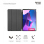 Чохол до планшета Armorstandart Smart Case Lenovo Tab P12 Pro Black (ARM61451) Чохол до планшета Armorstandart Smart Case Lenovo Tab P12 Pro Black (ARM61451)