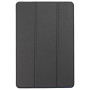 Чохол до планшета BeCover Flexible TPU Mate Samsung Tab S6 Lite (2024) 10.4" P620/P625/P627 Black (712512) Чохол до планшета BeCover Flexible TPU Mate Samsung Tab S6 Lite (2024) 10.4" P620/P625/P627 Black (712512)