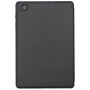 Чохол до планшета BeCover Flexible TPU Mate Samsung Tab S6 Lite (2024) 10.4" P620/P625/P627 Black (712512) Чохол до планшета BeCover Flexible TPU Mate Samsung Tab S6 Lite (2024) 10.4" P620/P625/P627 Black (712512)