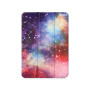 Чохол до планшета BeCover Smart Case Apple iPad 10.9" 2022/24/11" 2025 Space (709206) Чохол до планшета BeCover Smart Case Apple iPad 10.9" 2022/24/11" 2025 Space (709206)