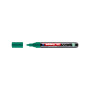 Маркер Edding Paint e-790 2-3 мм круглий зелений (e-790/04n) Маркер Edding Paint e-790 2-3 мм круглий зелений (e-790/04n)