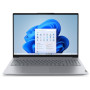 Ноутбук Lenovo ThinkBook 16 G8 IRL (21SH0083RA) Ноутбук Lenovo ThinkBook 16 G8 IRL (21SH0083RA)