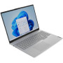 Ноутбук Lenovo ThinkBook 16 G8 IRL (21SH0083RA) Ноутбук Lenovo ThinkBook 16 G8 IRL (21SH0083RA)