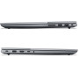 Ноутбук Lenovo ThinkBook 16 G8 IRL (21SH0083RA) Ноутбук Lenovo ThinkBook 16 G8 IRL (21SH0083RA)