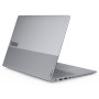 Ноутбук Lenovo ThinkBook 16 G8 IRL (21SH0083RA) Ноутбук Lenovo ThinkBook 16 G8 IRL (21SH0083RA)