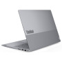 Ноутбук Lenovo ThinkBook 16 G8 IRL (21SH0083RA) Ноутбук Lenovo ThinkBook 16 G8 IRL (21SH0083RA)