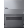 Ноутбук Lenovo ThinkBook 16 G8 IRL (21SH0083RA) Ноутбук Lenovo ThinkBook 16 G8 IRL (21SH0083RA)
