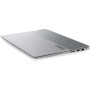 Ноутбук Lenovo ThinkBook 16 G8 IRL (21SH0083RA) Ноутбук Lenovo ThinkBook 16 G8 IRL (21SH0083RA)