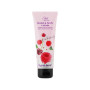 Крем для рук Shik Nectar Yogurt Touch Червоні ягоди та екстракт годжі 75 мл (4823107604416) Крем для рук Shik Nectar Yogurt Touch Червоні ягоди та екстракт годжі 75 мл (4823107604416)