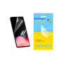 Плівка захисна Drobak Hydrogel Samsung Galaxy A12 (606074) Плівка захисна Drobak Hydrogel Samsung Galaxy A12 (606074)