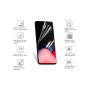 Плівка захисна Drobak Hydrogel Samsung Galaxy A12 (606074) Плівка захисна Drobak Hydrogel Samsung Galaxy A12 (606074)