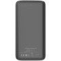 Батарея універсальна Canyon PB-301 30000mAh PD/20W, QC/3.0 (CNE-CPB301B) Батарея універсальна Canyon PB-301 30000mAh PD/20W, QC/3.0 (CNE-CPB301B)
