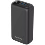 Батарея універсальна Canyon PB-301 30000mAh PD/20W, QC/3.0 (CNE-CPB301B) Батарея універсальна Canyon PB-301 30000mAh PD/20W, QC/3.0 (CNE-CPB301B)