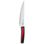 Кухонний ніж Bravo Chef 20 см (BC-11000-4) Кухонний ніж Bravo Chef 20 см (BC-11000-4)