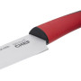 Кухонний ніж Bravo Chef 20 см (BC-11000-4) Кухонний ніж Bravo Chef 20 см (BC-11000-4)