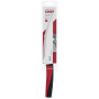 Кухонний ніж Bravo Chef 20 см (BC-11000-4) Кухонний ніж Bravo Chef 20 см (BC-11000-4)