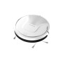 Пилосос Rowenta RR6827WH Пилосос Rowenta RR6827WH
