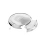 Пилосос Rowenta RR6827WH Пилосос Rowenta RR6827WH