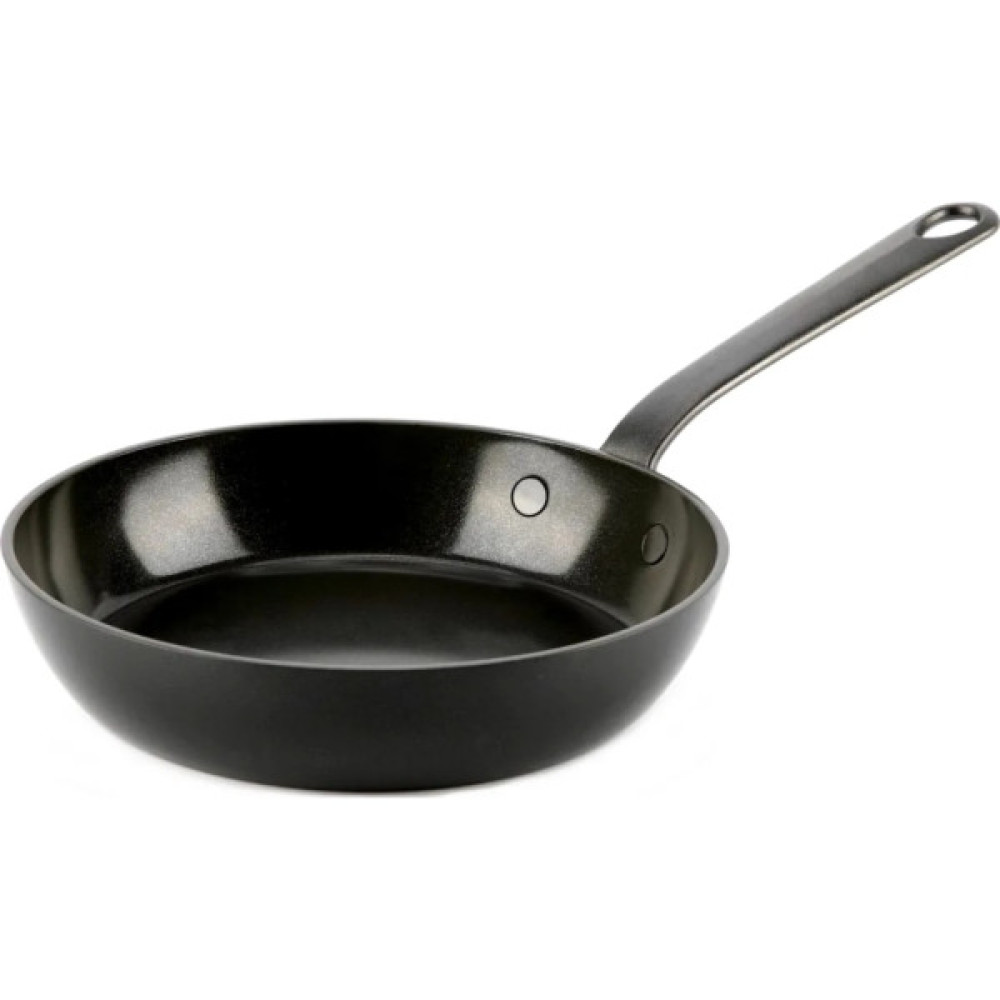 Сковорода GreenPan Craft, 20 см з керамічним покриттям (CC002260-001)