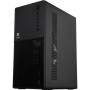 Корпус Vinga CS118B Корпус Vinga CS118B