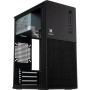 Корпус Vinga CS118B Корпус Vinga CS118B