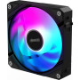 Кулер до корпусу GIGABYTE GP-ECFAN1201 Кулер до корпусу GIGABYTE GP-ECFAN1201