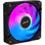 Кулер до корпусу GIGABYTE GP-ECFAN1201 Кулер до корпусу GIGABYTE GP-ECFAN1201