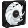 Кулер до корпусу GIGABYTE GP-ECFAN1201 Кулер до корпусу GIGABYTE GP-ECFAN1201