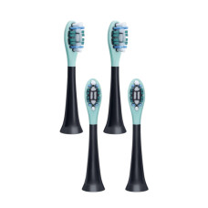 Насадка для зубної щітки Beurer SC 30/50 PPP 4