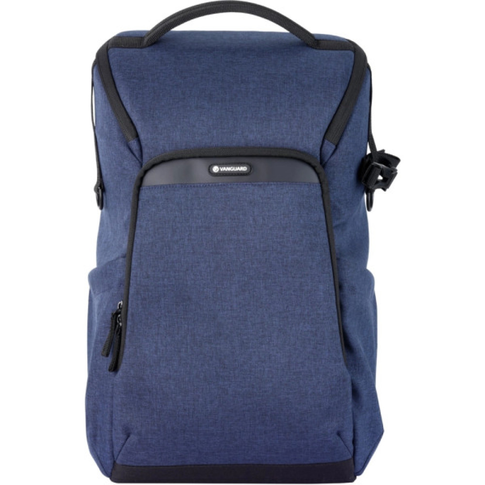 Фото-сумка Vanguard Backpack Vesta Aspire 45 Navy (Vesta Aspire 45 NV)