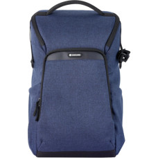 Фото-сумка Vanguard Backpack Vesta Aspire 45 Navy (Vesta Aspire 45 NV)