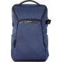 Фото-сумка Vanguard Backpack Vesta Aspire 45 Navy (Vesta Aspire 45 NV)
