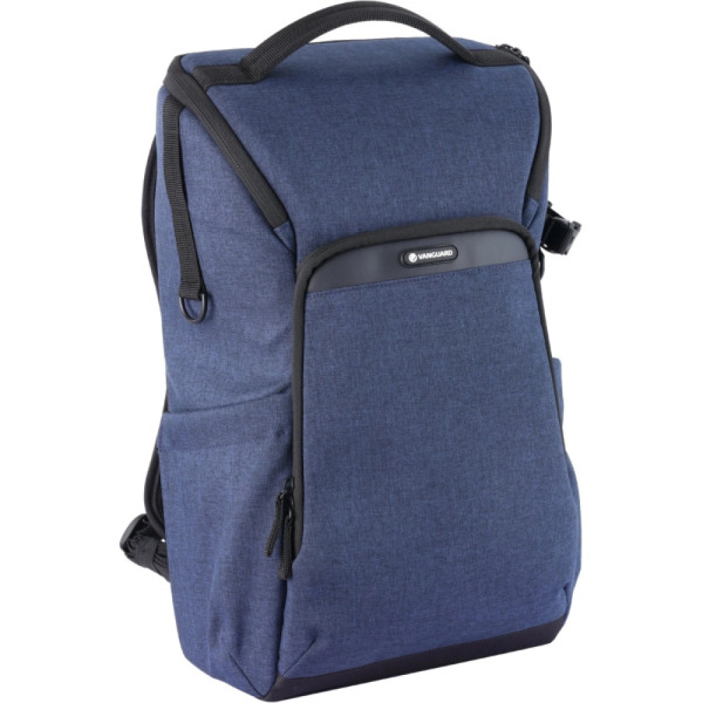 Фото-сумка Vanguard Backpack Vesta Aspire 45 Navy (Vesta Aspire 45 NV)