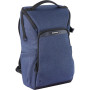 Фото-сумка Vanguard Backpack Vesta Aspire 45 Navy (Vesta Aspire 45 NV)