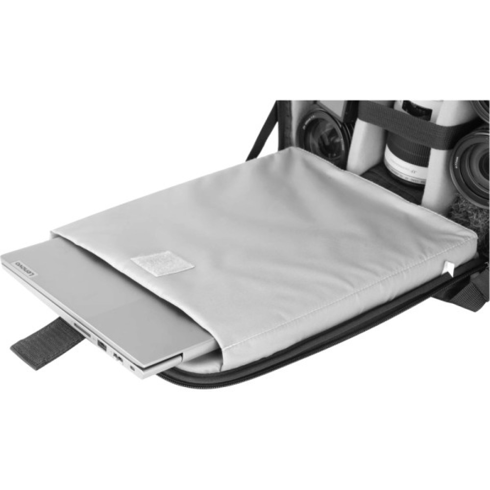 Фото-сумка Vanguard Backpack Vesta Aspire 45 Navy (Vesta Aspire 45 NV)