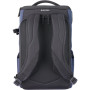 Фото-сумка Vanguard Backpack Vesta Aspire 45 Navy (Vesta Aspire 45 NV)