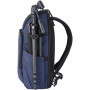 Фото-сумка Vanguard Backpack Vesta Aspire 45 Navy (Vesta Aspire 45 NV)