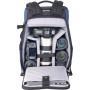 Фото-сумка Vanguard Backpack Vesta Aspire 45 Navy (Vesta Aspire 45 NV)