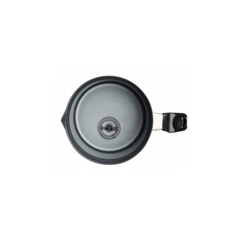 Капучинатор ECG NM 216 (NM216)