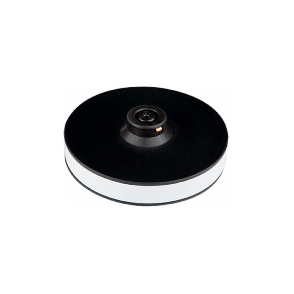 Капучинатор ECG NM 216 (NM216)