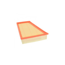 Повітряний фільтр для автомобіля KOLBENSCHMIDT 50013907