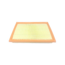 Повітряний фільтр для автомобіля Wixfiltron WA9900