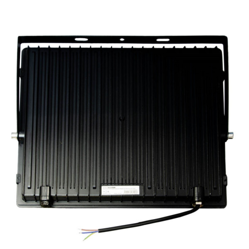 Прожектор A.GLO GL-22-200 200W 6400K