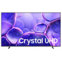 Телевізор Samsung UE50U8000FUXUA