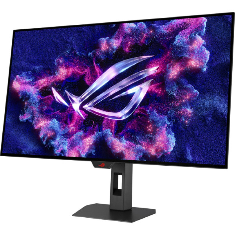 Монітор ASUS ROG Strix XG32UCWG
